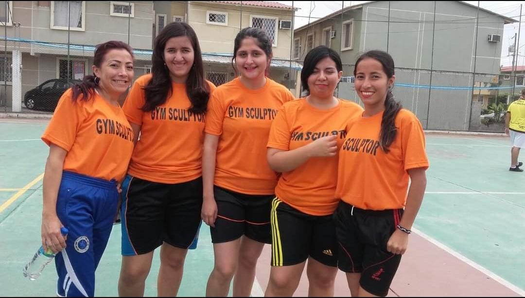 Imagen 1