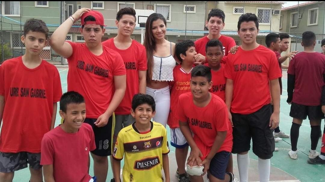 Imagen 1