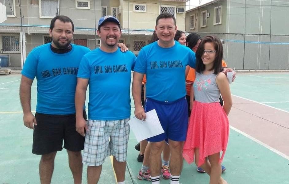 Imagen 1